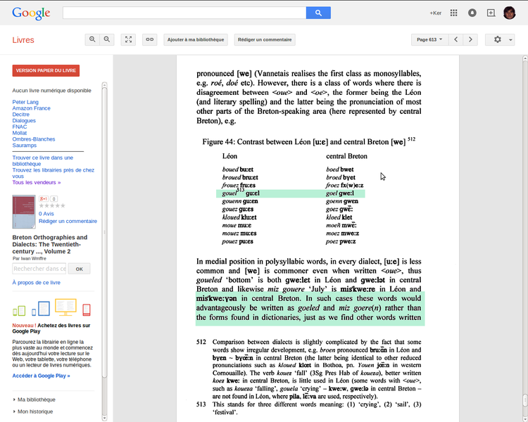 Fichier:Breton-orthographies-p613-color.png