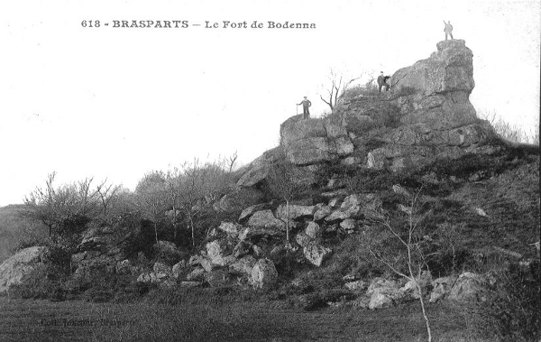 Fichier:Joncour Le fort de Bodenna-r600.jpg