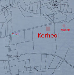 Fichier:Kereol-point.jpg